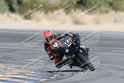 media/Dec-05-2025-CVMA Friday Practice (Fri) [[303bad9a84]]/2-Racer 2/Session 3 (Turn 10)/